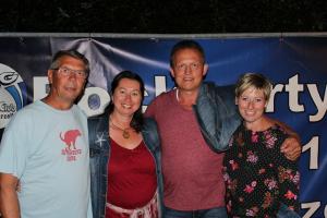 k-IMG_0276